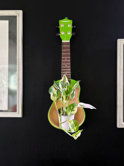 Potus Pearl & Jade S